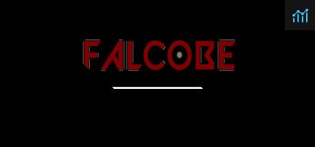 Falcobe PC Specs