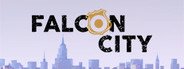 Falcon City System Requirements