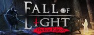 Fall of Light: Darkest Edition System Requirements