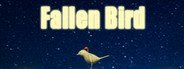 Fallen Bird System Requirements