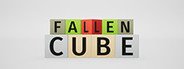 Fallen Cube System Requirements