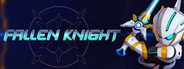 Fallen Knight System Requirements