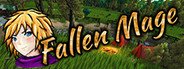 Fallen Mage (Restocked) System Requirements