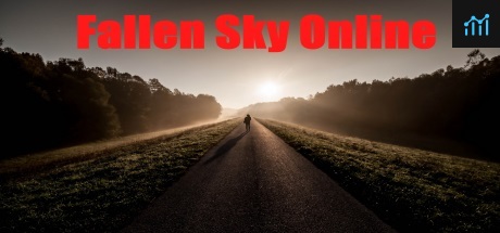 Fallen Sky Online PC Specs