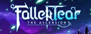 Fallen Tear : The Ascension System Requirements