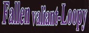 Fallen valiant-Loopy System Requirements