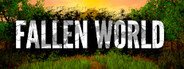 Fallen World System Requirements