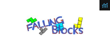 Falling Blocks PC Specs