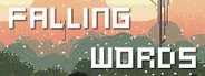 Falling words System Requirements