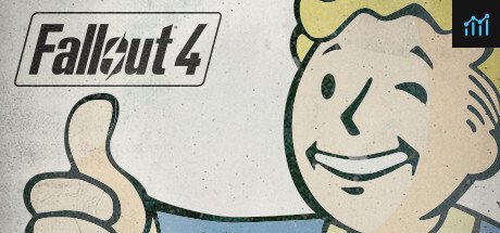 fallout 4 free download for pc