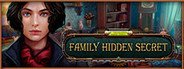 Family Hidden Secret - Hidden Objects Puzzle Adventure System Requirements