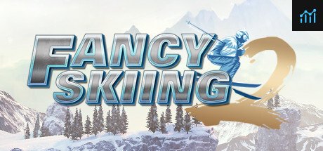 Fancy Skiing 2: Online PC Specs