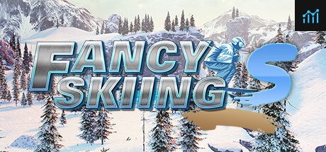 Fancy Skiing: Speed PC Specs