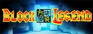 方块传说 System Requirements