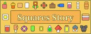 方片物语  Squares Story System Requirements