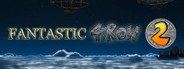 Fantastic 4 In A Row 2 System Requirements