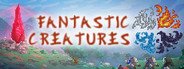 Fantastic Creatures System Requirements