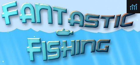 Fantastic Fishing PC Specs