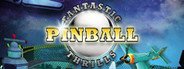 Fantastic Pinball Thrills System Requirements