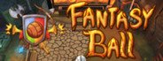 Fantasy Ball System Requirements