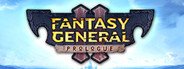 Fantasy General II: Prologue System Requirements