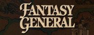 Fantasy General System Requirements