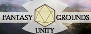Fantasy Grounds Unity System Requirements