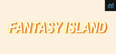 Fantasy Island PC Specs