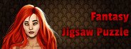 Fantasy Jigsaw Puzzle System Requirements