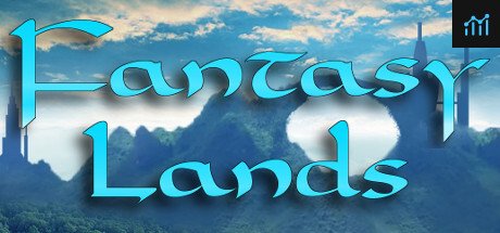 Fantasy Lands PC Specs