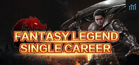 Fantasy Legend: Single Career PC Specs