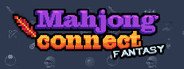 Fantasy Mahjong connect System Requirements