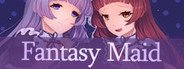 Fantasy Maid System Requirements