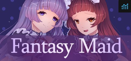 Fantasy Maid PC Specs