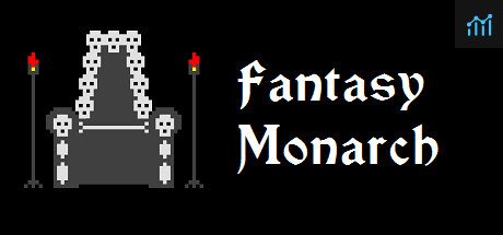 Fantasy Monarch PC Specs