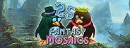 Fantasy Mosaics 25: Wedding Ceremony System Requirements