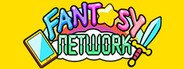 Fantasy Network System Requirements