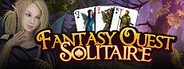 Fantasy Quest Solitaire System Requirements