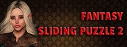 Fantasy Sliding Puzzle 2 System Requirements