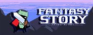 Fantasy Story System Requirements