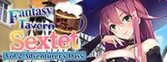 Fantasy Tavern Sextet -Vol.2 Adventurer's Days- System Requirements