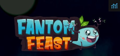 Fantom Feast PC Specs