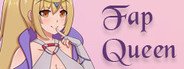 Fap Queen System Requirements