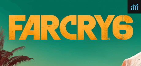 Far Cry 6 PC Specs