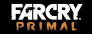 Can I Run Far Cry Primal?