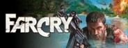 Far Cry System Requirements