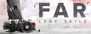 FAR: Lone Sails System Requirements