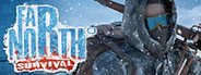 Far North Survival System Requirements