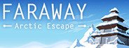 Faraway: Arctic Escape System Requirements