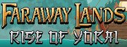 Faraway Lands: Rise of Yokai System Requirements